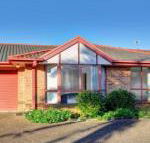 Peaceful Quiet  so close to the beach - Accommodation Cooktown