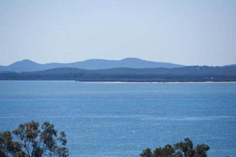 Kallaroo Street 3 Corlette - Accommodation Cooktown 2