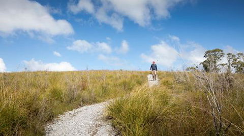 Arthur Riverfront & Sea Lodge Upstream - Accommodation Cooktown 2