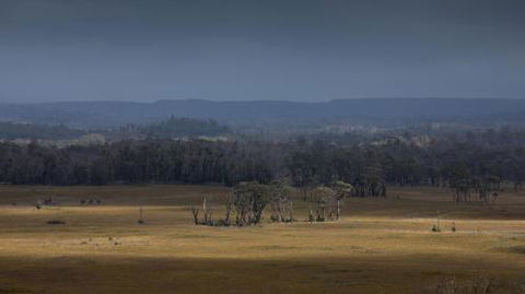 Arthur Riverfront & Sea Lodge Upstream - Accommodation Cooktown 5