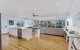 Luxury On Dutchmans Beach! - thumb 4