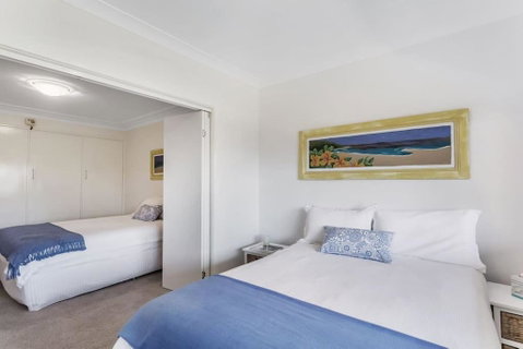 Luxury On Dutchmans Beach! - Accommodation Cooktown 2