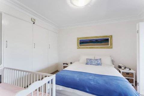 Luxury On Dutchmans Beach! - Accommodation Cooktown 1