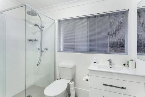 Luxury On Dutchmans Beach! - Accommodation Cooktown 6