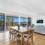 Luxury On Dutchmans Beach! - Accommodation Cooktown 0