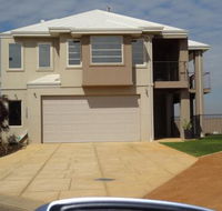 Acaciabnb - Accommodation Cooktown