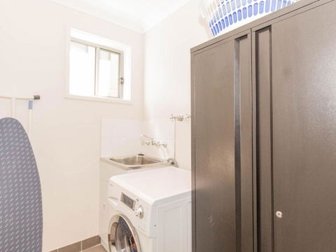 Aspect 1 / 8a Poly Cow Lane - Accommodation Cooktown 2