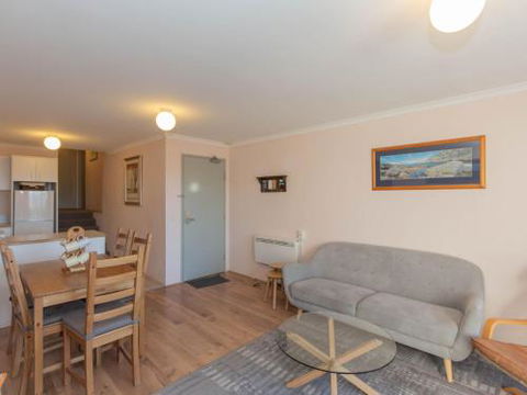 Cascades 13 / 3 Kurrajong Street - Accommodation Cooktown 5