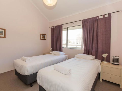 Cascades 13 / 3 Kurrajong Street - Accommodation Cooktown 6