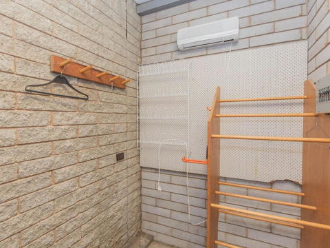 Ibis 19 McLure Circuit - Accommodation Cooktown 4