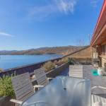 Ibis 19 McLure Circuit - Accommodation Cooktown 0