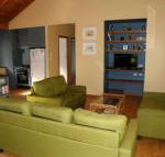 Bethongabel - Accommodation Cooktown