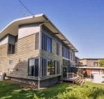 Werai - Accommodation Cooktown