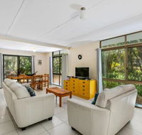 Shardlow - Accommodation Cooktown