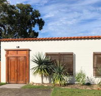 Alicante - Accommodation Cooktown