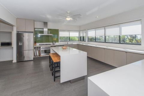 Weetanga - Accommodation Cooktown 4