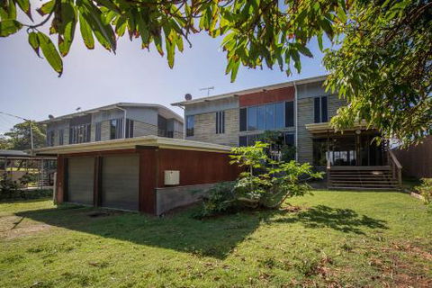 Weetanga - Accommodation Cooktown 2