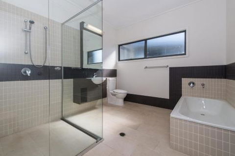 Weetanga - Accommodation Cooktown 6