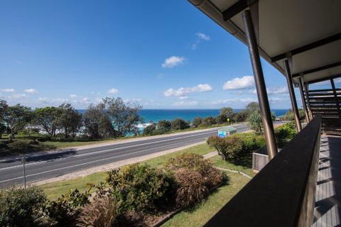 Weetanga - Accommodation Cooktown 5