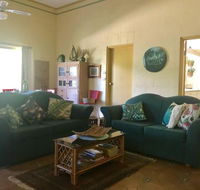 Birdhaven - Accommodation Cooktown