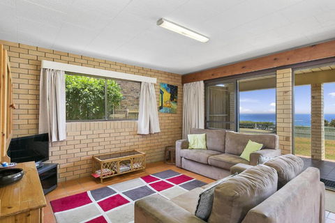 Angabunga - Accommodation Cooktown 4