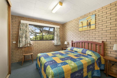 Angabunga - Accommodation Cooktown 6