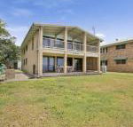 Angabunga - Accommodation Cooktown