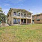 Angabunga - Accommodation Cooktown 0