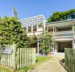 Coberay - Accommodation Cooktown