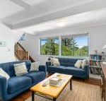 Tchoomooroo - Accommodation Cooktown