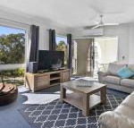 22 The Islander Resort - Accommodation Cooktown