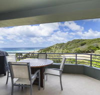 Acutterbove - Accommodation Cooktown