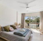 24a The Islander Resort - Accommodation Cooktown