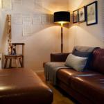 Circa Ivy Prince Daylesford - Accommodation Cooktown 0