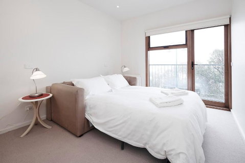 K2 12 - Accommodation Cooktown 5