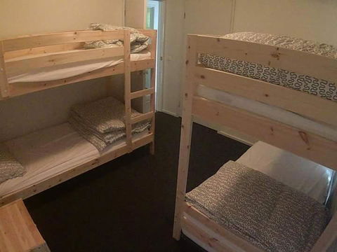 Beauna Vista Rye Holiday Home - Accommodation Cooktown 2