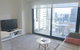 MH Private Apartments The William - thumb 3