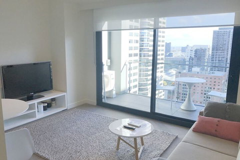 MH Private Apartments The William - Accommodation Cooktown 3