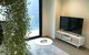 MH Private Apartments The William - thumb 6