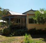 Lilys by the Lake Raymond Island Accommodation - Accommodation Cooktown