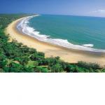 Coral Suite In Resort Complex - Accommodation Cooktown 0