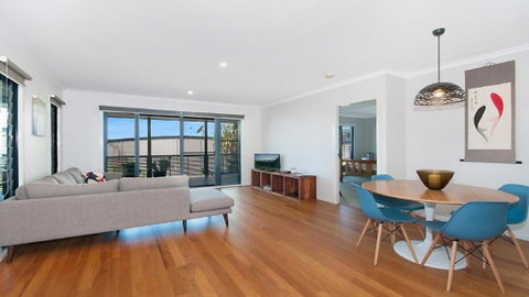 KKs In Lennox Head. - Accommodation Cooktown 6