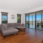 KKs In Lennox Head. - Accommodation Cooktown 0