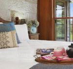 CHRISTOPHERS COTTAGE - Accommodation Cooktown