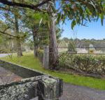 WINDARRI - Accommodation Cooktown