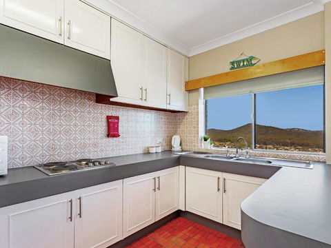 Adriana 10 Shoal Bay - Accommodation Cooktown 1