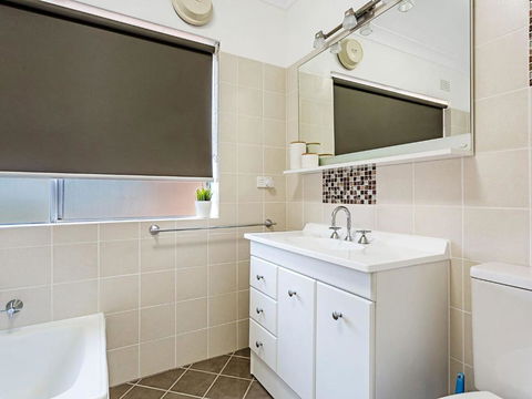 Adriana 10 Shoal Bay - Accommodation Cooktown 5