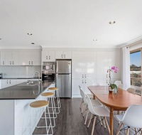 Soldiers Point Spectacular - Accommodation Cooktown