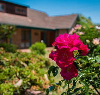11 Bay Street waterfront holiday - Accommodation Cooktown