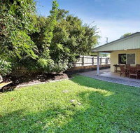 Roderick Street 52 Moffat Beach - Accommodation Cooktown
